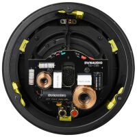 Dynaudio S4-C65. Instalacyjny głośnik sufitowy. - 4