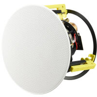 Dynaudio S4-C65. Instalacyjny głośnik sufitowy. - 5