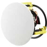 Dynaudio S4-C65. Instalacyjny głośnik sufitowy. - 5
