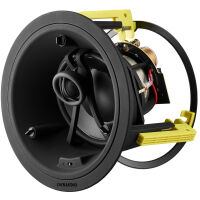 Dynaudio S4-C65. Instalacyjny głośnik sufitowy. - 2
