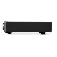Cambridge Audio CXN100 SE (grey). Odtwarzacz sieciowy z DAC. - 4