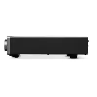 Cambridge Audio CXN100 SE (grey). Odtwarzacz sieciowy z DAC. - 4