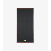 Wharfedale Super Linton (orzech). Kolumny podstawkowe. - 5