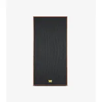 Wharfedale Super Linton (orzech). Kolumny podstawkowe. - 5