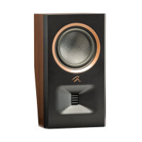 Martin Logan Motion MP10 (orzech). Kolumna surround. - 3