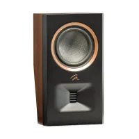 Martin Logan Motion MP10 (orzech). Kolumna surround. - 3