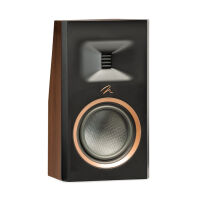 Martin Logan Motion MP10 (orzech). Kolumna surround. - 4
