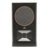 Martin Logan Motion MP10 (orzech). Kolumna surround. - 2