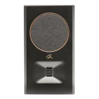 Martin Logan Motion MP10 (orzech). Kolumna surround. - 2