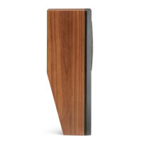 Martin Logan Motion MP10 (orzech). Kolumna surround. - 6