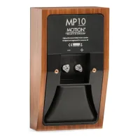 Martin Logan Motion MP10 (orzech). Kolumna surround. - 5
