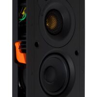 Monitor Audio WSS230. Instalacyjny głośnik ścienny. - 2