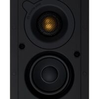 Monitor Audio WSS230. Instalacyjny głośnik ścienny. - 4