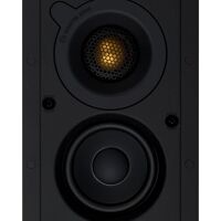 Monitor Audio WSS230. Instalacyjny głośnik ścienny. - 4