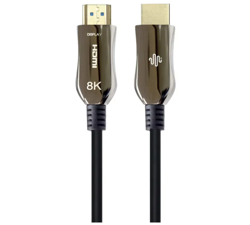 Essentials PRO. Przewód HDMI (20m).