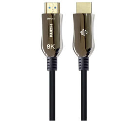 Essentials PRO. Przewód HDMI (20m).
