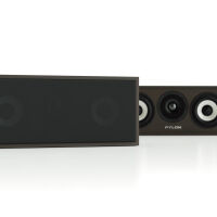Pylon Audio Pearl Center (wenge). Kolumna centralna. - 2