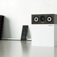 Pylon Audio Pearl Center (wenge). Kolumna centralna. - 5