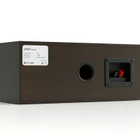 Pylon Audio Pearl Center (wenge). Kolumna centralna. - 3