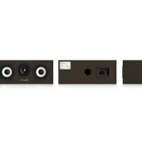 Pylon Audio Pearl Center (wenge). Kolumna centralna. - 4