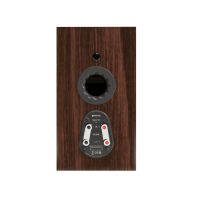 Monitor Audio Silver 50 8G (orzech). Kolumny podstawkowe. - 3
