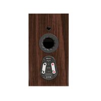 Monitor Audio Silver 50 8G (orzech). Kolumny podstawkowe. - 4