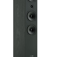 Pylon Audio Opal 30 (czarny). Kolumny podłogowe. - 5