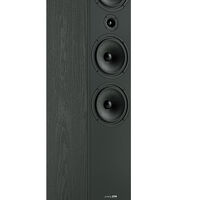 Pylon Audio Opal 30 (czarny). Kolumny podłogowe. - 5