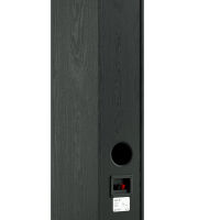 Pylon Audio Opal 30 (czarny). Kolumny podłogowe. - 4