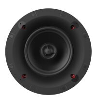 Klipsch DS-160C. Instalacyjny głośnik sufitowy. - 2