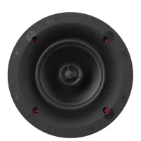 Klipsch DS-160C. Instalacyjny głośnik sufitowy. - 2