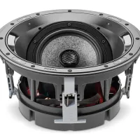 Focal 1000 ICA 6. Instalacyjny głośnik sufitowy. - 3