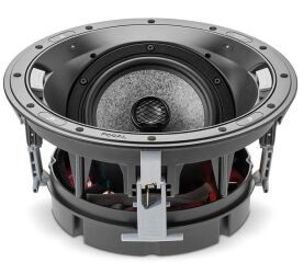Focal 1000 ICA 6. Instalacyjny głośnik sufitowy.
