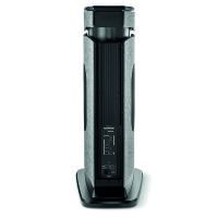 Focal Diva Utopia (grey felt). Aktywne kolumny podłogowe. - 7
