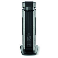 Focal Diva Utopia (grey felt). Aktywne kolumny podłogowe. - 7