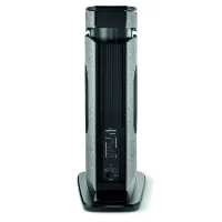 Focal Diva Utopia (grey felt). Aktywne kolumny podłogowe. - 7