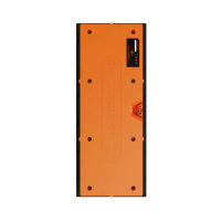Monitor Audio Creator W1M-E. Instalacyjny głośnik ścienny. - 3