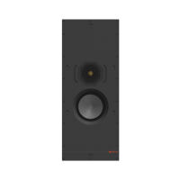 Monitor Audio Creator W1M-E. Instalacyjny głośnik ścienny. - 2