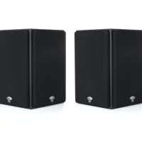 Klipsch THX-5000-SUR (czarny). Kolumny surround. - 2