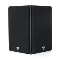 Klipsch THX-5000-SUR (czarny). Kolumny surround. - 4