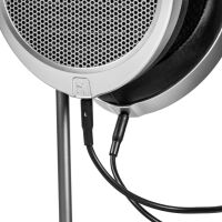 HiFiMan Deva Pro Wired. Przewodowe słuchawki nauszne. - 4