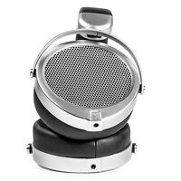 HiFiMan Deva Pro Wired. Przewodowe słuchawki nauszne. - 2
