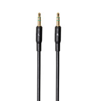 HiFiMan Deva Pro Wired. Przewodowe słuchawki nauszne. - 5