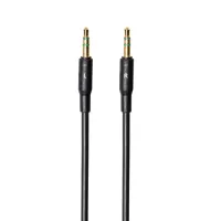 HiFiMan Deva Pro Wired. Przewodowe słuchawki nauszne. - 5