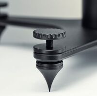 Dynaudio Confidence 50 (smoke). Kolumny podłogowe. - 9