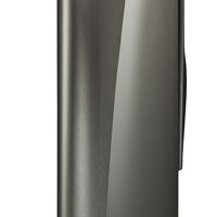 Dynaudio Confidence 50 (smoke). Kolumny podłogowe. - 4
