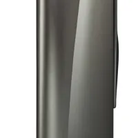 Dynaudio Confidence 50 (smoke). Kolumny podłogowe. - 4