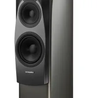 Dynaudio Confidence 50 (smoke). Kolumny podłogowe. - 3
