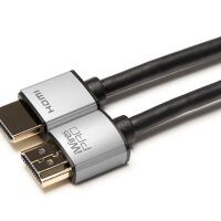 TechLink iWires Pro 711203. Przewód HDMI (3m). - 2