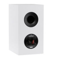 Martin Logan Foundation B1 (biały). Kolumna podstawkowa. - 5